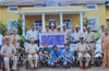 Panambur cops bust chain snatching racket; arrest trio